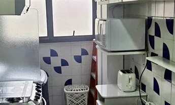 Imagem 5: SÃO PAULO - APARTAMENTO PADRÃO - SANTANA