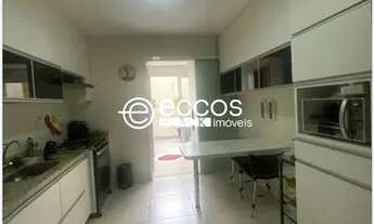 Imagem 4: Apartamento com 3 quartos para venda no bairro Saraiva