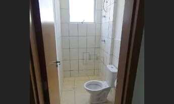 Imagem 5: Apartamento com 2 dormitórios, 47 m² - venda por R$ 250.000,00 ou aluguel por R$ 1.817,00