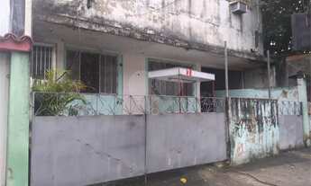 Imagem 2: Apartamento - 02 quartos - Parque Columbia [ME