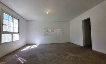 Imagem 6: Casa de condomínio a venda - Tremembé - 775 metros quadrados