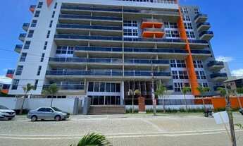 Imagem: Apartamento no Jardim Oceania, próximo