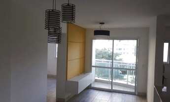 Imagem 6: Cadoro - Alugo Apartamento com 2 quartos em Consolação - São Paulo - SP