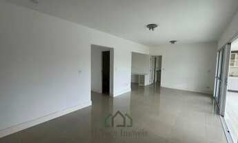 Imagem 3: Apartamento à venda e locação 3 Quartos, 2 Vagas, 165M², Jardim das Nações, Taubaté - SP