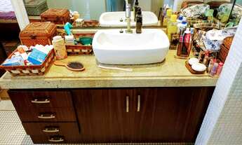 Imagem 7: Apartamento para venda com 228 M², 4 Suítes nas Graças - Recife - PE