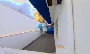 Imagem 6: Casa Comercial para locação/Vila Ipiranga/Londrina