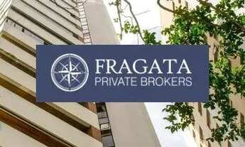 Imagem 3: Apartamento com 4 dormitórios à venda, 190 m² por R$ 1.750.000,00 - Perdizes - São Paulo/S