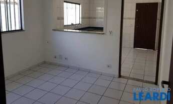 Imagem 4: SOBRADO - VILA EMA - SP