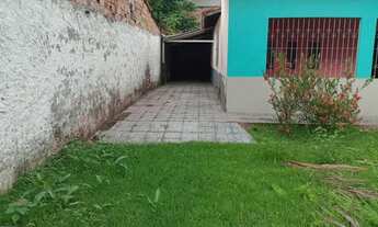 Imagem 4: Castanhal_ Casa para aluguel com 145 m2 com 2 quartos Bairro Saudade I - Castanhal - PA