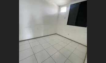 Imagem 6: Elevatto 3/4 ótima oportunidade com 3 dormitórios no Bairro Luzia