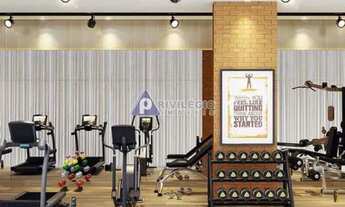 Imagem 6: Apartamento à venda, 3 quartos, 1 suíte, 2 vagas, Recreio dos Bandeirantes - RIO DE JANEIR