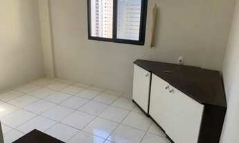 Imagem 4: Apartamento à venda em Recife/PE