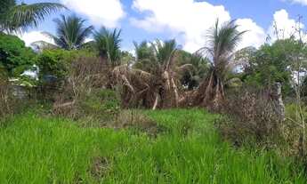 Imagem 5: Excelente terreno nas Chácaras panorâmicas