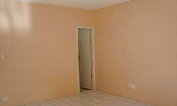 Imagem 2: Sobrado para aluguel com 100 metros quadrados com 4 salas em Brooklin Novo - São Paulo - S