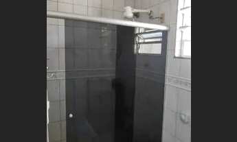 Imagem 6: Aluguel apartamento