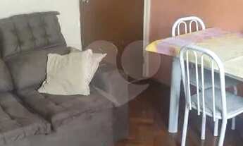 Imagem 6: Excelente apartamento [VP