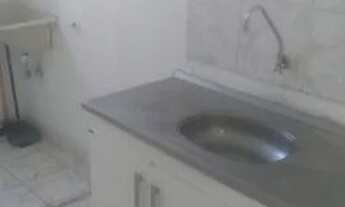 Imagem 4: Apartamento 4ª de escada no Jardim das Margaridas