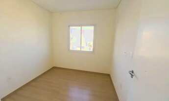 Imagem 6: VENDA Apartamento com 2 dormitórios