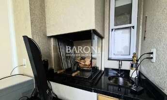 Imagem 7: São Paulo - Apartamento Padrão - Paraíso