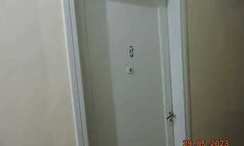 Imagem 2: Locação Residential / Apartment Vila Gustavo São Paulo