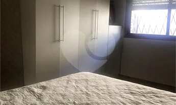 Imagem 7: Casa espetacular no bairro teresopolis