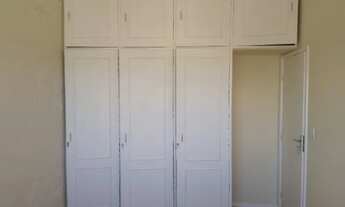 Imagem 7: Alugo Apartamento 2/4, Vista Mar, Barra