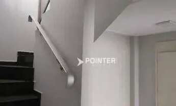 Imagem 7: Cobertura Duplex com 3 quartos com suíte, 220 m² ótima localização- Setor Oeste - Goiânia