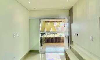 Imagem: Apartamento com 2 dorms, Canto do Forte