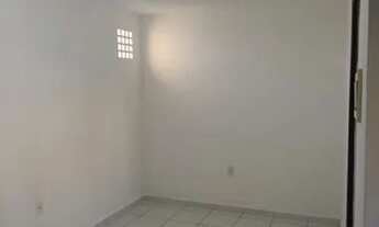 Imagem 4: K *52it Net no Planalto