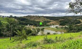 Imagem 7: LAGOA SANTA - Loteamento/Condomínio - Eco Village