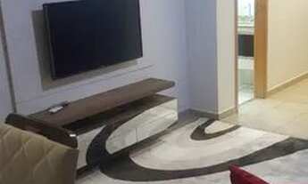 Imagem 2: Apartamento Região eldorado