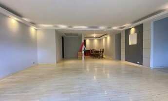 Imagem 3: RIO DE JANEIRO - Apartamento Padrão - São Conrado