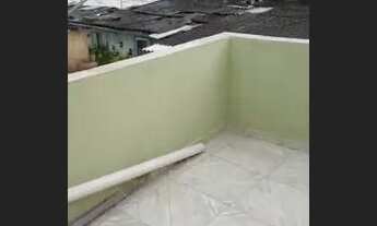 Imagem 4: Sobrado para venda