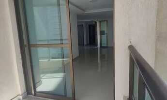 Imagem 7: S - Vegas 3 qts 1 suite - Atras do Shop da 28 1 quadra da Pelinca - Marlon