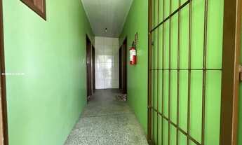 Imagem 3: Apartamento 1 dormitório para Venda em Cidreira, NAZARÉ