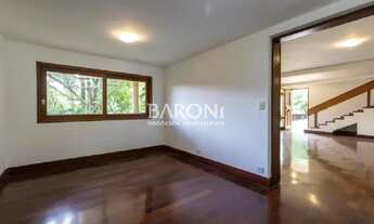 Imagem 6: São Paulo - Casa de Condomínio - Jardim Dos Estados