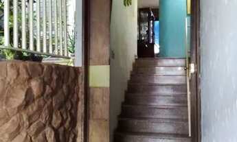 Imagem 7: Sobrado no Setor Marista c/ 485 m² (Ideal p/ Clínica Médica