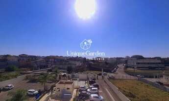 Imagem 7: SÃO JOSÉ DOS CAMPOS - Apartamento Padrão - URBANOVA