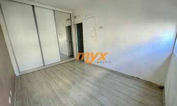 Imagem 3: Apartamento com 1 dormitório, 52 m² - venda por R$ 250.000,00 ou aluguel por R$ 2.000,00/m