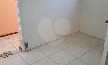 Imagem 4: ótimo apartamento[VP