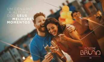 Imagem 5: CM Últimas unidades. Não perca!!! O melhor do Rosarinho| Edf. Sainte Bruna| 3 Quartos