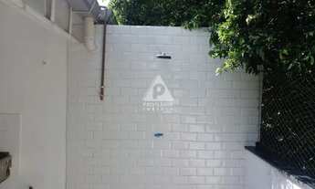 Imagem 3: Apartamento à venda, 3 quartos, Penha - RIO DE JANEIRO/RJ