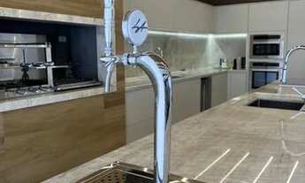 Imagem 2: Barueri - Casa de Condomínio - Tamboré