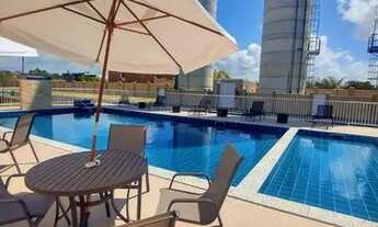 Imagem 5: Alugo Redence ville