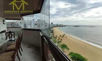 Imagem 7: Linda Cobertura Duplex - com 4 dormitórios - 414.13 m² Cód: 21903JM!983