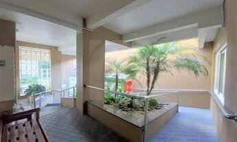 Imagem 5: SãO LEOPOLDO - Apartamento Padrão - Centro