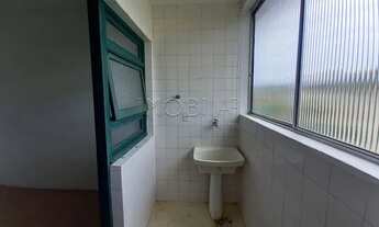 Imagem 5: BAGé - Apartamento Padrão - GETúLIO VARGAS