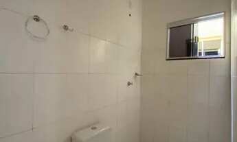 Imagem 6: Casa para locação, Residencial Santa Fé, Goiânia, GO