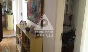 Imagem 4: Espetacular apto 3 quartos e vaga na escritura