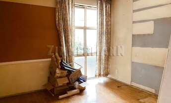 Imagem 7: APARTAMENTO PINHEIROS 3 DORMITÓRIOS